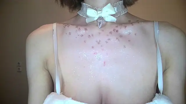 Kate Mooss online show from 03-01-26, 02:39