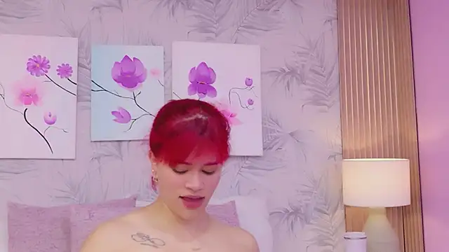Snapshot of CherryTayloor chatting on 06-21-26, 03:23 CherryTayloor online show from 06-21-26, 03:23