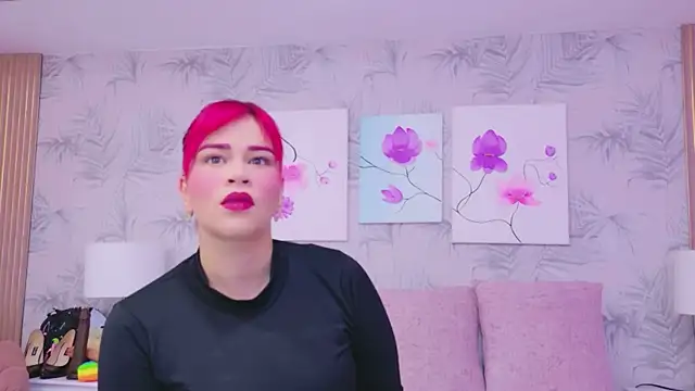 CherryTayloor online show from 05-09-26, 03:10