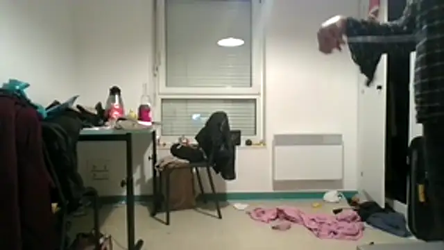 DolliaStarz online show from 02-19-26, 05:43