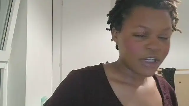 DolliaStarz online show from 03-02-26, 06:26