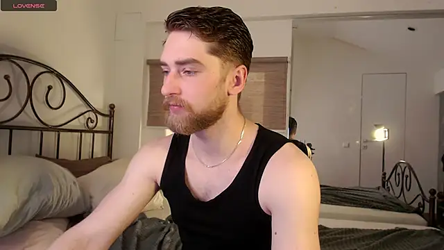 Dexter Raze online show from 03-24-26, 10:54