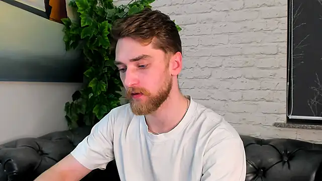 Dexter Raze online show from 03-28-26, 10:55