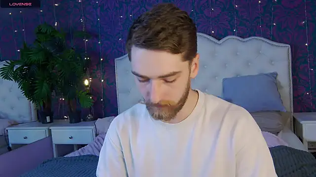 Dexter Raze online show from 03-15-26, 07:26