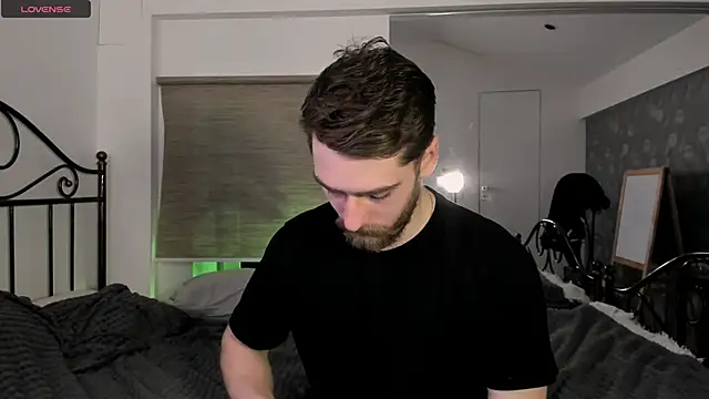 Dexter Raze online show from 03-13-26, 10:59