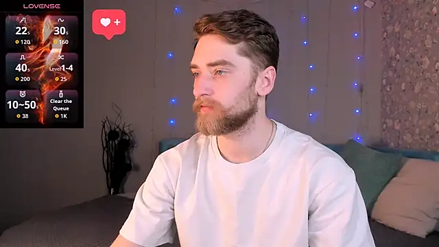 Dexter Raze online show from 03-10-26, 10:47