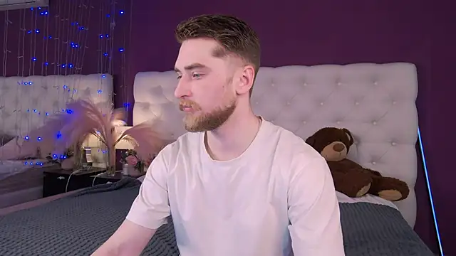 Dexter Raze online show from 04-09-26, 10:38