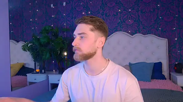 Dexter Raze online show from 04-09-26, 05:09