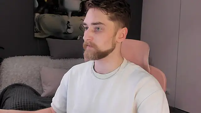 Dexter Raze online show from 02-21-26, 09:06