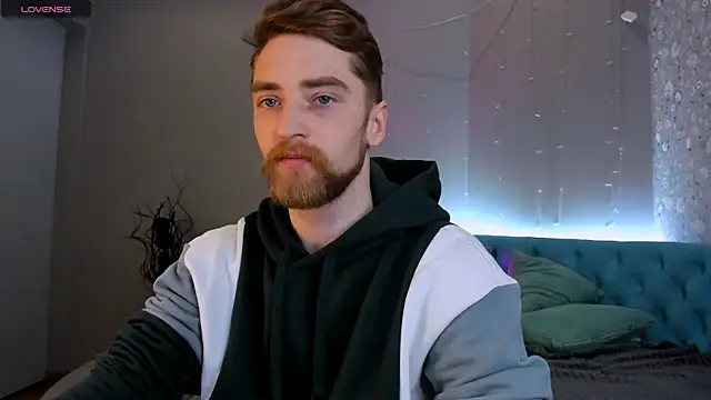 Dexter Raze online show from 02-24-26, 10:54