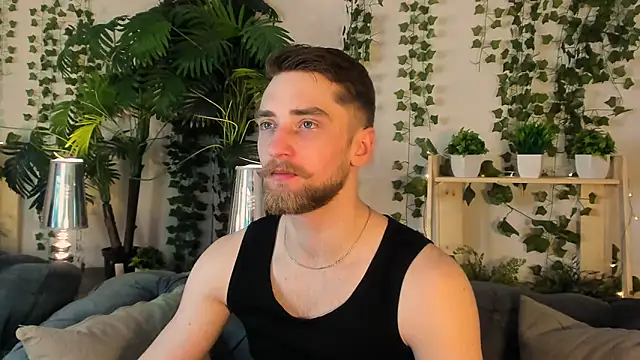 Dexter Raze online show from 03-30-26, 11:17