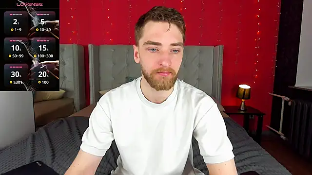 Dexter Raze online show from 04-20-26, 07:11