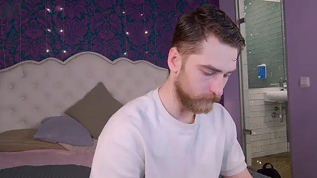 Dexter Raze online show from 03-08-26, 10:02