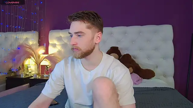 Dexter Raze online show from 04-13-26, 10:58