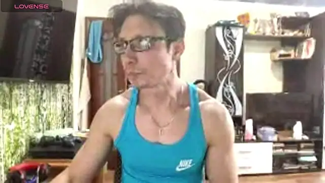 Carl ice online show from 03-04-26, 05:37