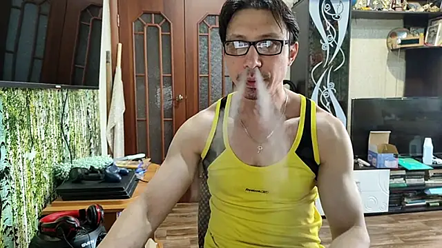 Carl ice online show from 03-06-26, 04:07