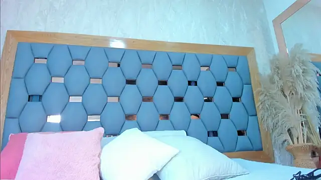 yayi sm online show from 02-25-26, 11:54