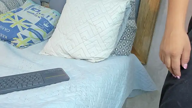 yayi sm online show from 03-21-26, 11:58