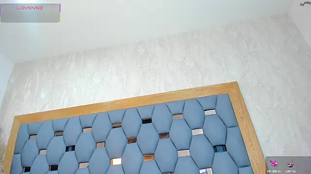 yayi sm online show from 03-22-26, 11:34