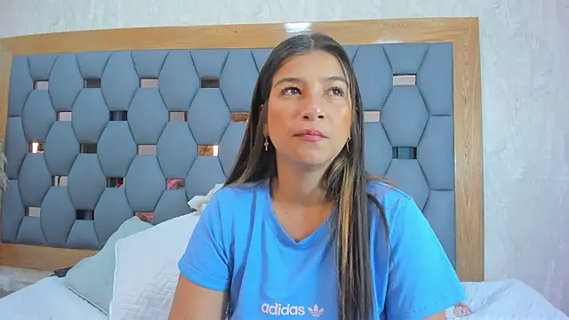 yayi sm online show from 03-09-26, 11:36