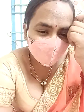 keerthy telugu online show from 04-06-26, 05:14