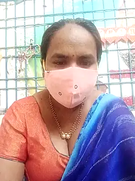 keerthy telugu online show from 02-28-26, 05:01