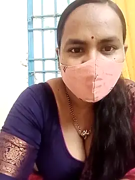 keerthy telugu online show from 04-04-26, 04:57