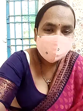 keerthy telugu online show from 04-16-26, 06:08