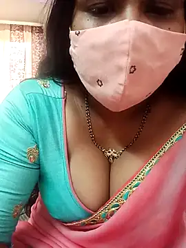 keerthy telugu online show from 04-18-26, 05:21