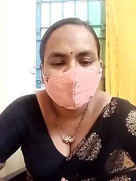 keerthy telugu online show from 04-02-26, 05:30