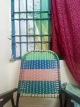 keerthy telugu online show from 03-25-26, 05:01