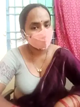 keerthy telugu online show from 03-27-26, 05:25