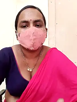 keerthy telugu online show from 04-07-26, 05:20