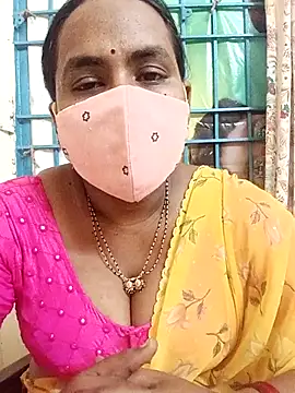 keerthy telugu online show from 04-11-26, 05:27