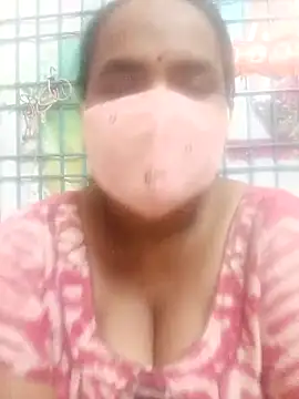 keerthy telugu online show from 02-25-26, 05:02