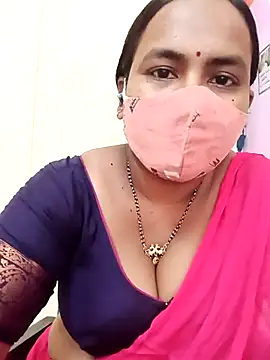 keerthy telugu online show from 04-02-26, 05:25