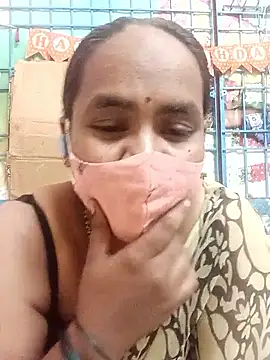 keerthy telugu online show from 03-15-26, 04:36