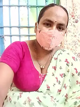 keerthy telugu online show from 04-10-26, 04:36