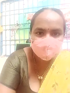 keerthy telugu online show from 03-04-26, 04:59