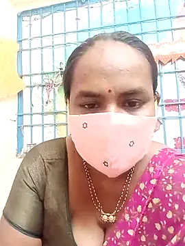 keerthy telugu online show from 02-27-26, 05:02