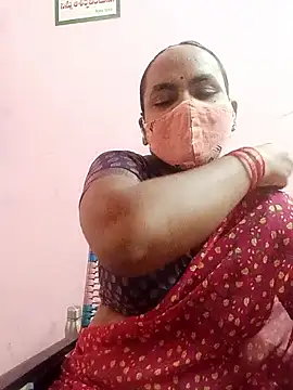 keerthy telugu online show from 03-31-26, 05:42