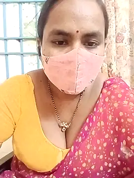 keerthy telugu online show from 04-18-26, 07:07