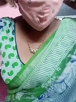 keerthy telugu online show from 07-27-26, 05:53