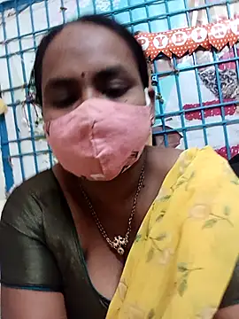 keerthy telugu online show from 03-11-26, 05:07