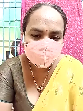 keerthy telugu online show from 03-20-26, 05:47