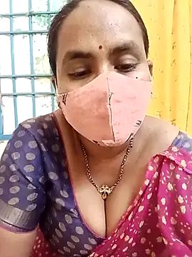 keerthy telugu online show from 03-31-26, 05:48