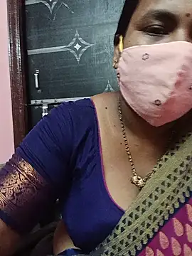 keerthy telugu online show from 05-30-26, 06:02