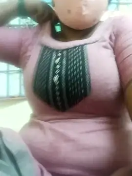 keerthy telugu online show from 02-25-26, 12:00