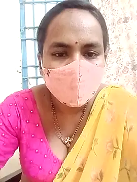 keerthy telugu online show from 04-19-26, 05:25