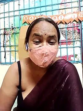 keerthy telugu online show from 03-08-26, 06:33